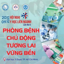 Cách thức đăng kí thông tin xuất hóa đơn - Hội nghị khoa học liên ngành lần 4